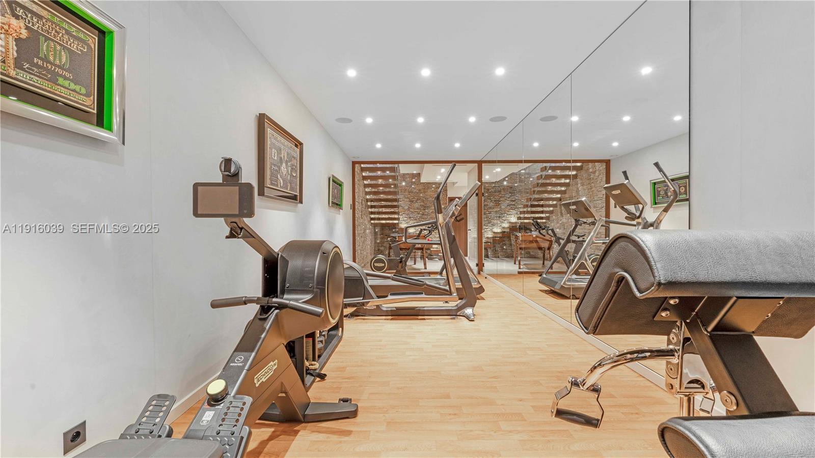 La belle Isnarde Euclia