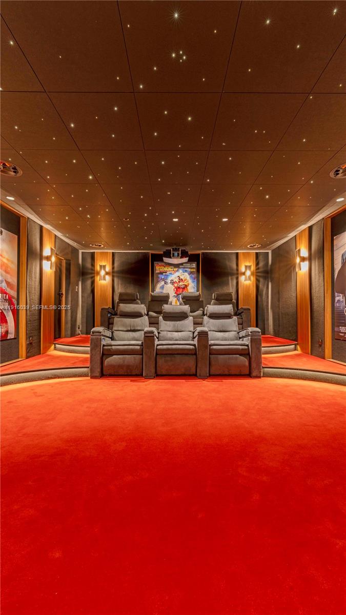 La belle Isnarde Euclia