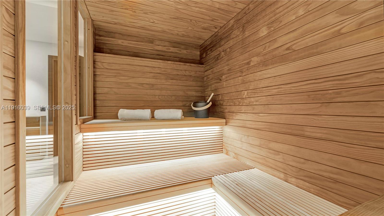 La belle Isnarde Euclia