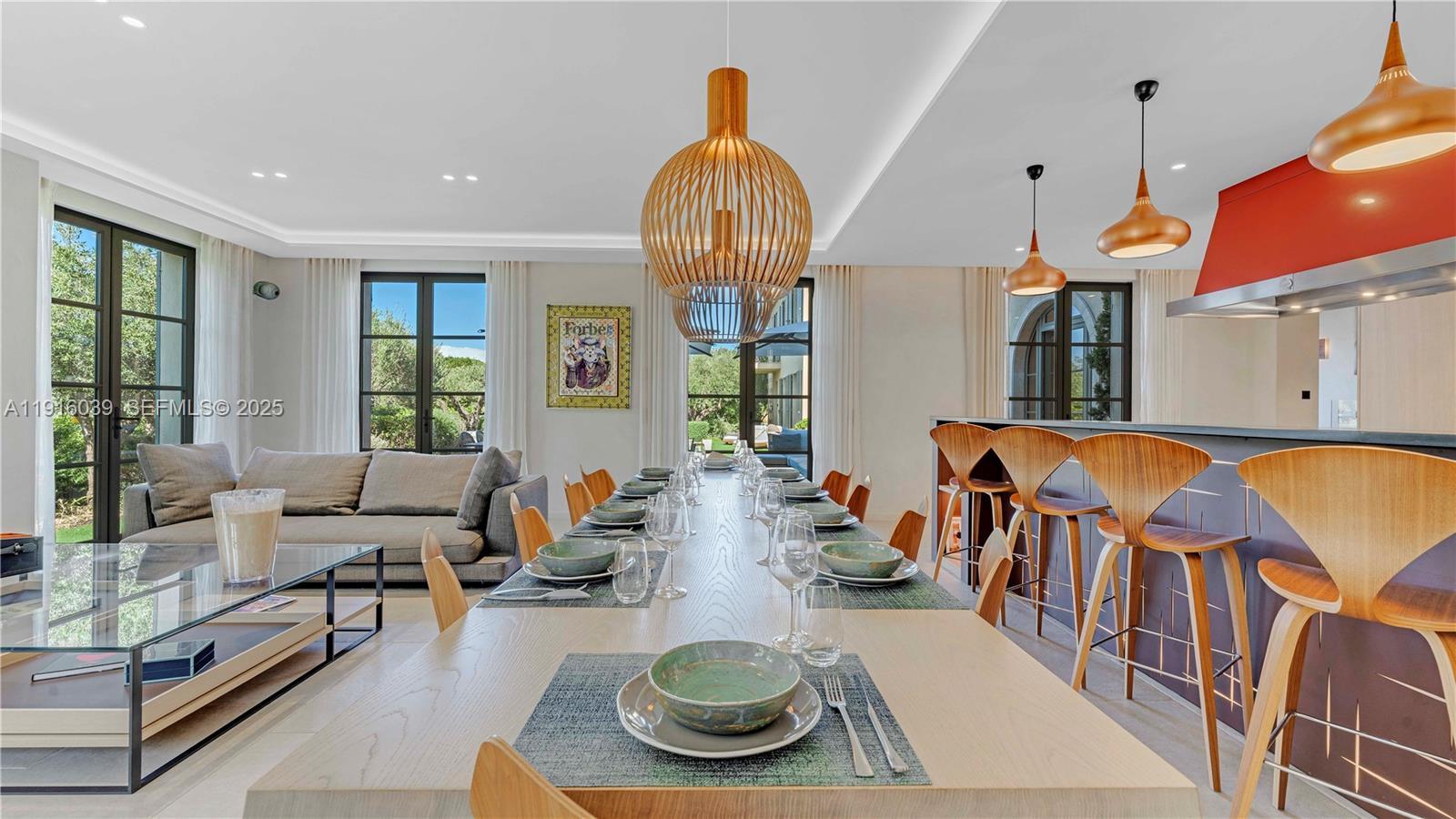 La belle Isnarde Euclia