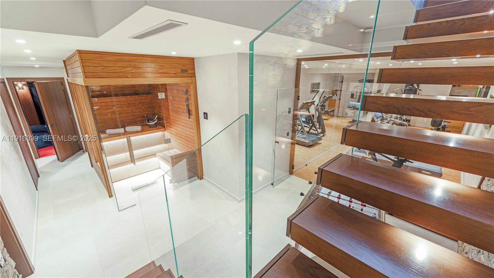 La belle Isnarde Euclia