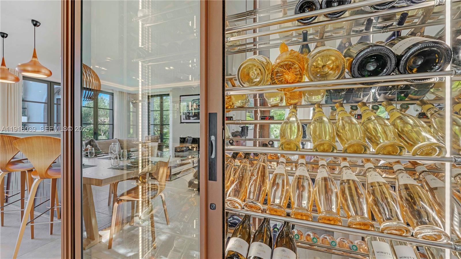 La belle Isnarde Euclia