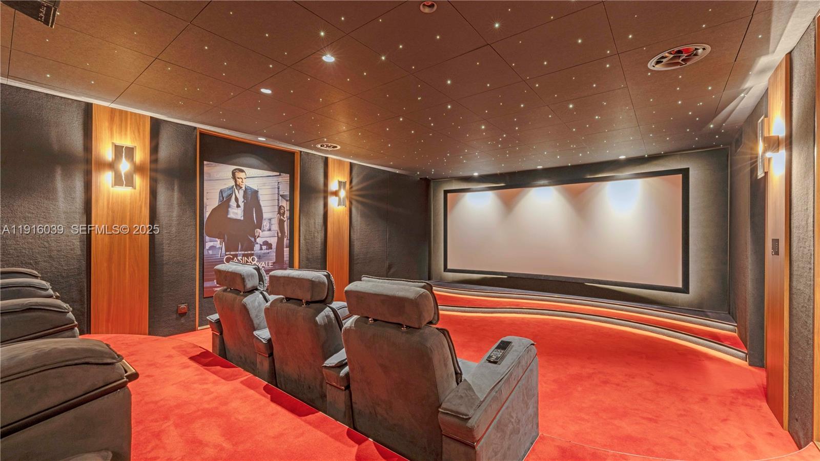 La belle Isnarde Euclia