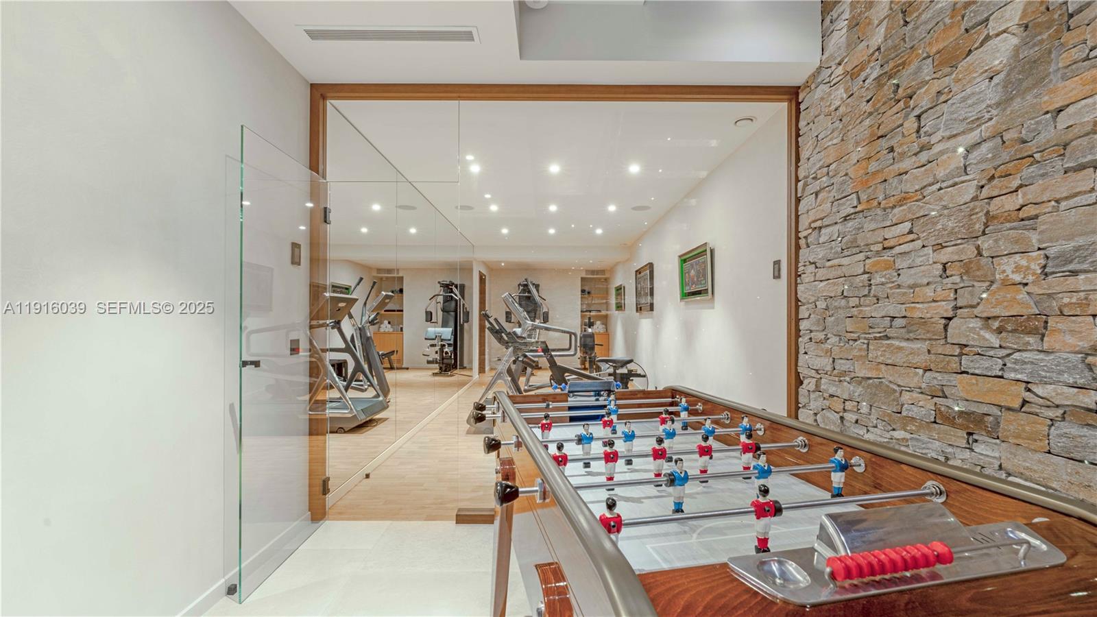 La belle Isnarde Euclia