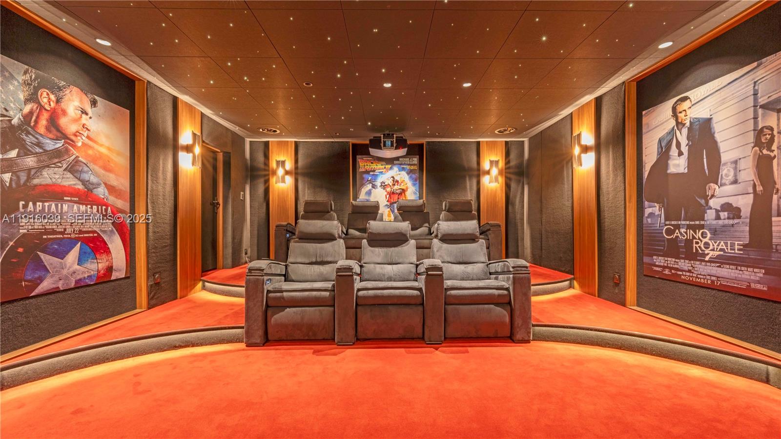 La belle Isnarde Euclia