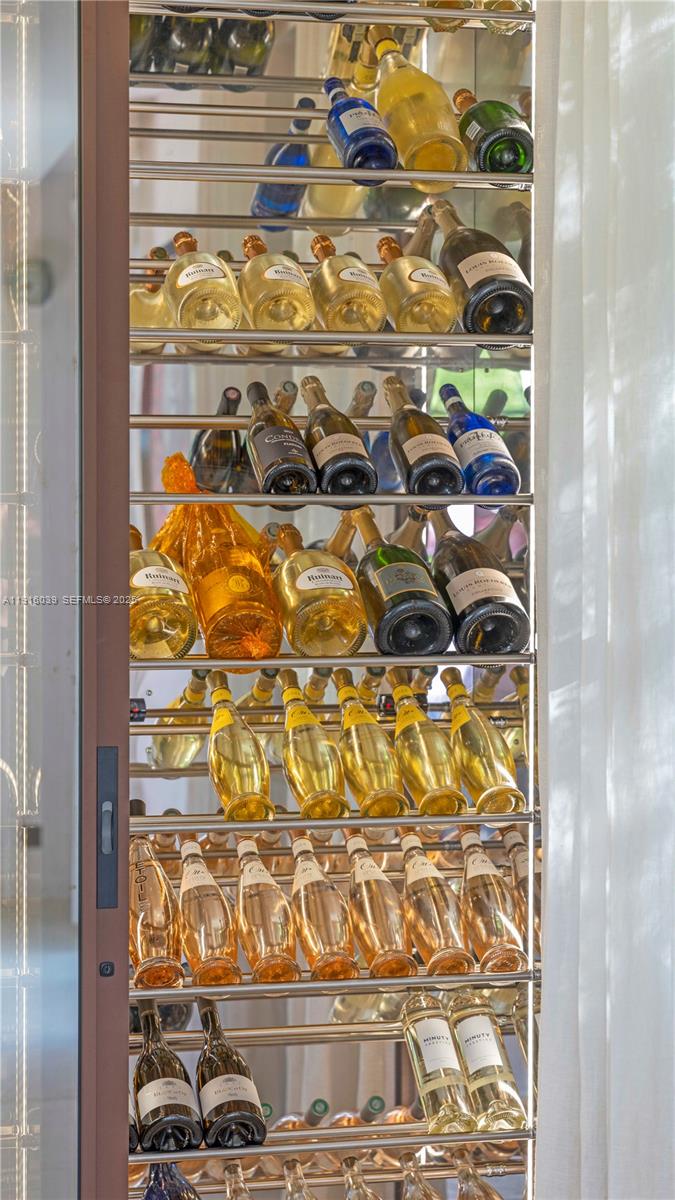 La belle Isnarde Euclia