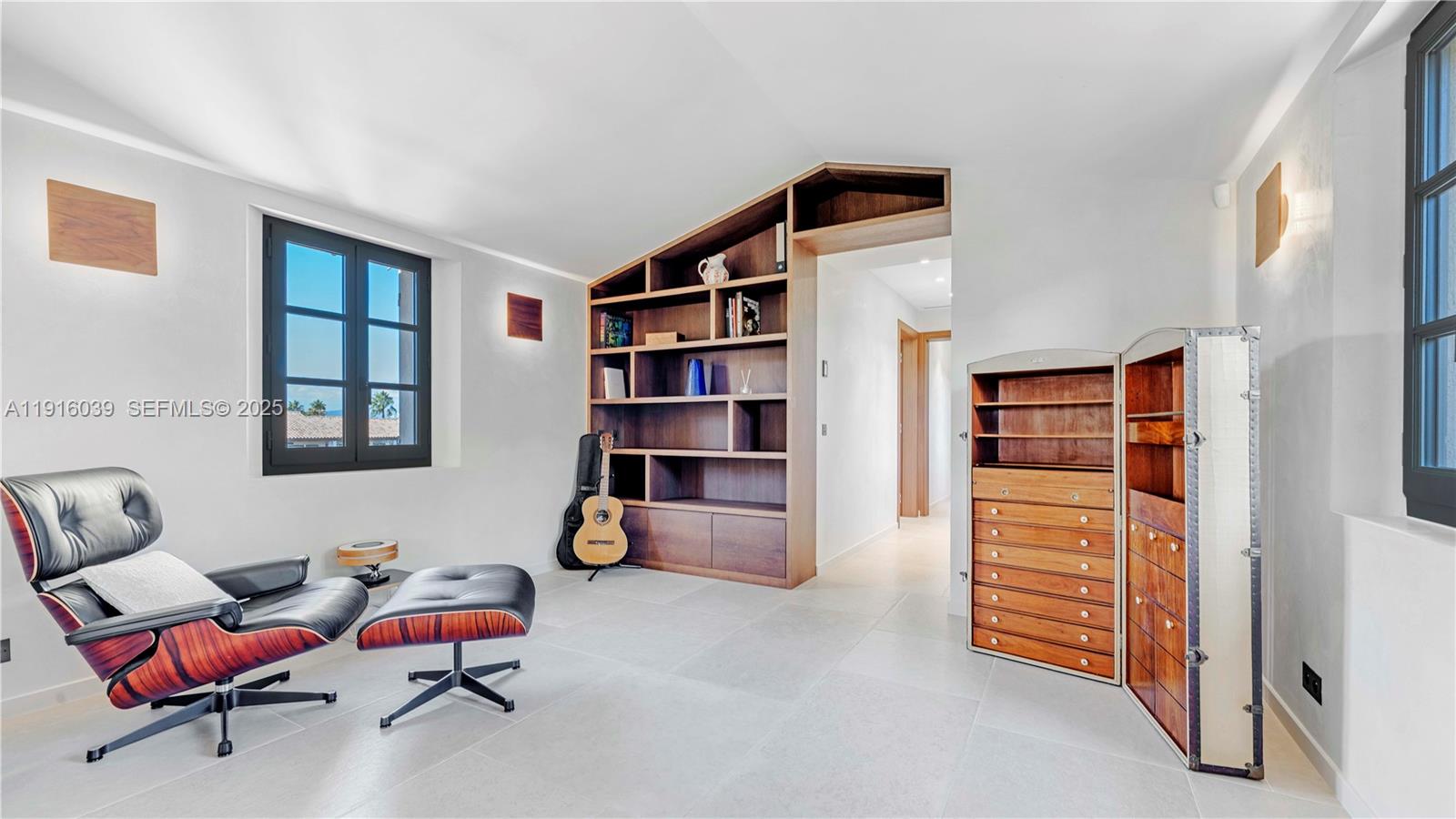 La belle Isnarde Euclia