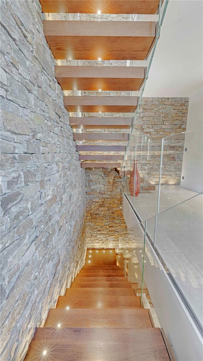 La belle Isnarde Euclia