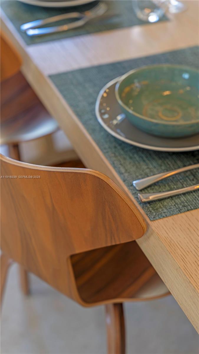 La belle Isnarde Euclia