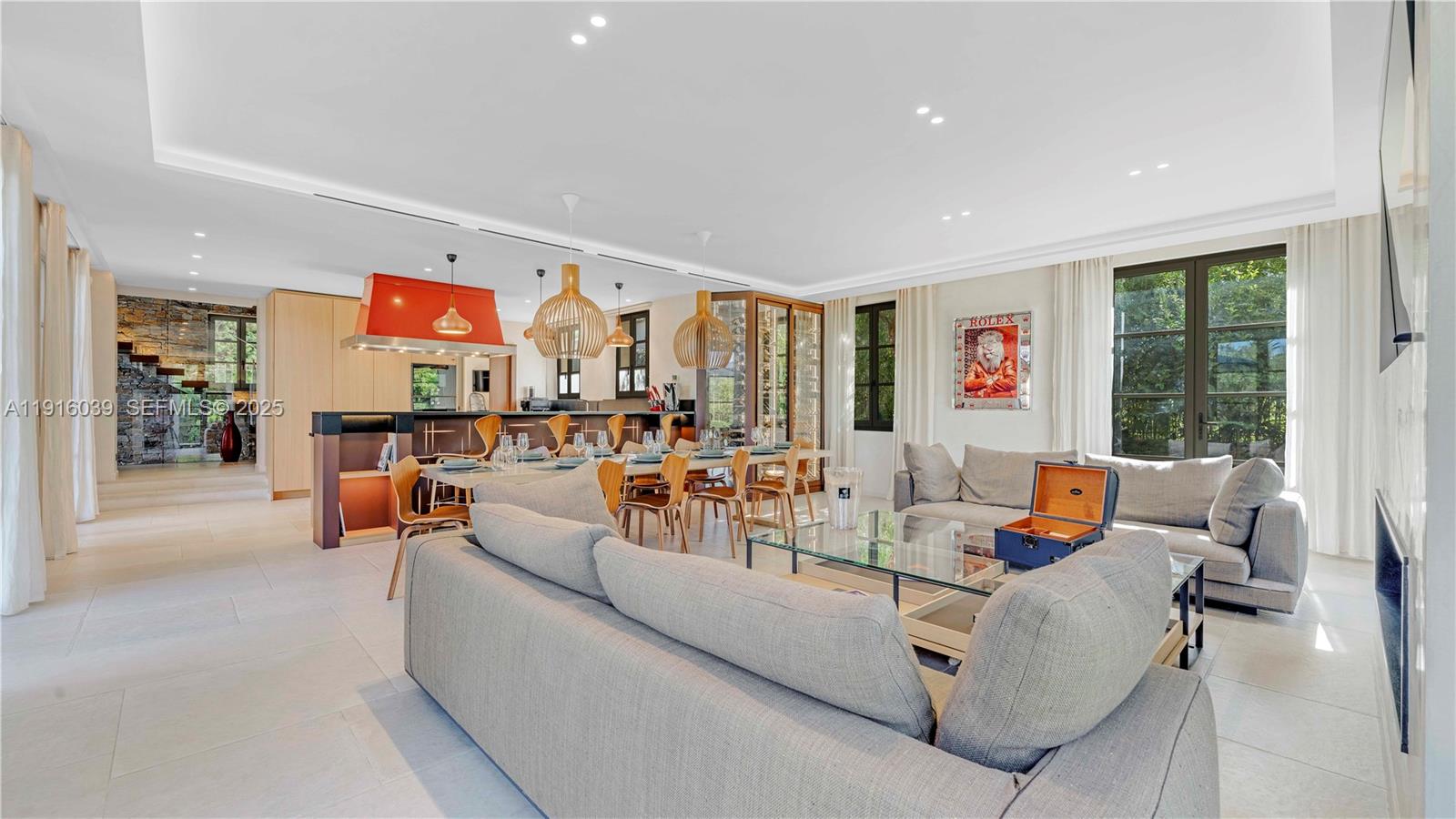 La belle Isnarde Euclia