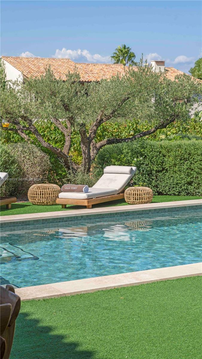 La belle Isnarde Euclia