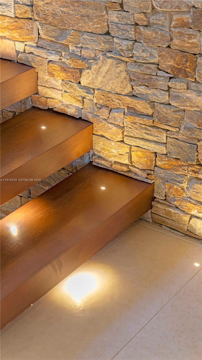 La belle Isnarde Euclia