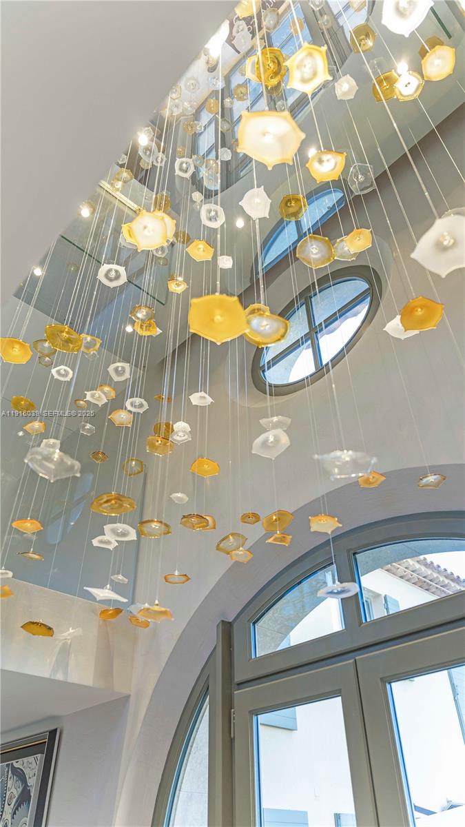 La belle Isnarde Euclia