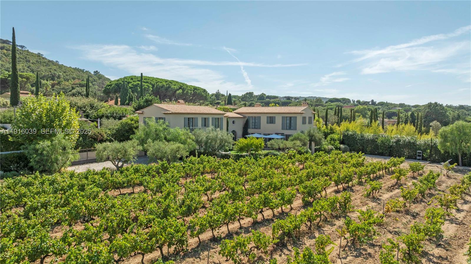 La belle Isnarde Euclia