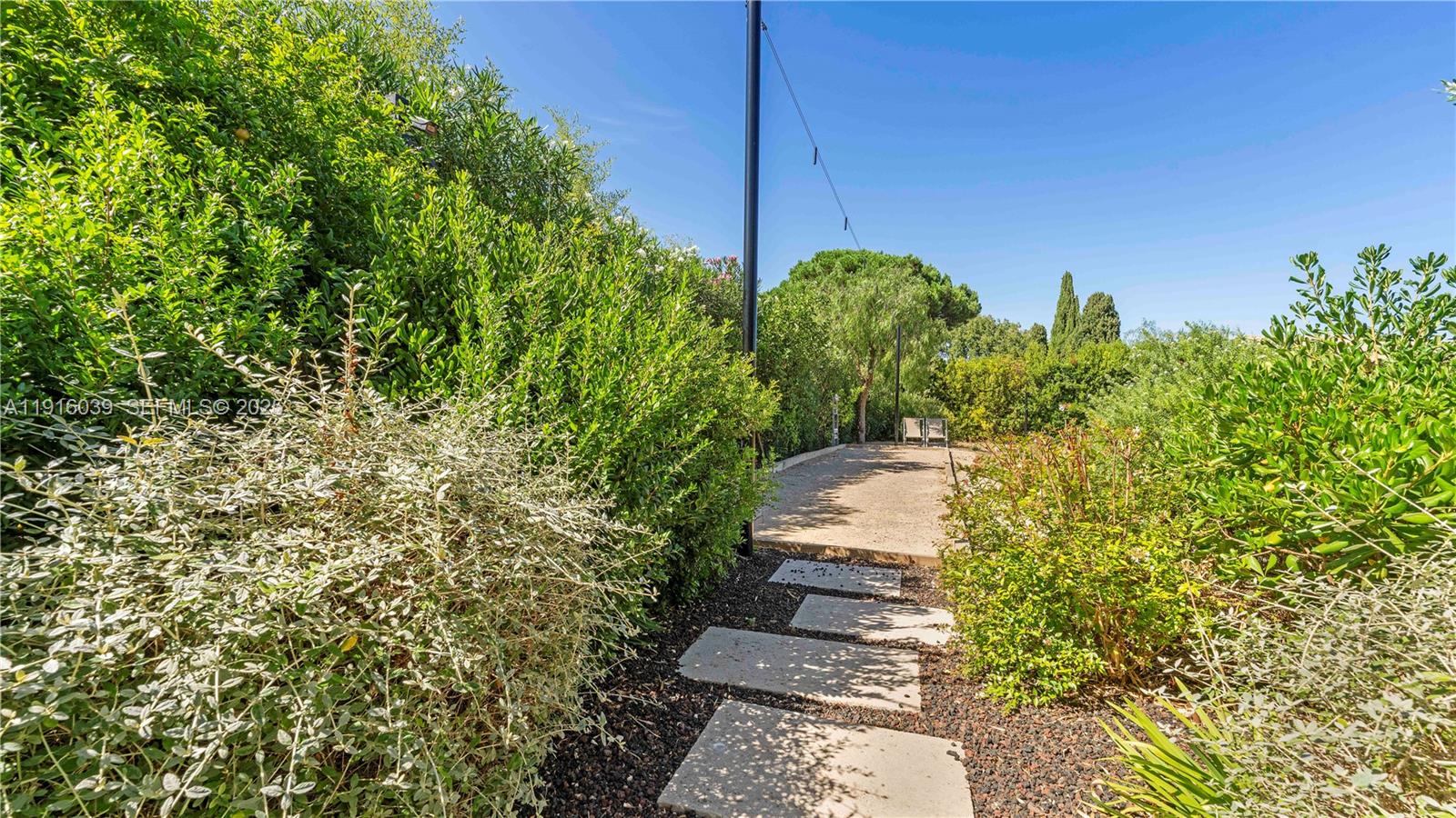 La belle Isnarde Euclia