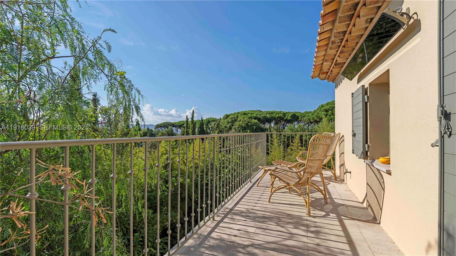 La belle Isnarde Euclia