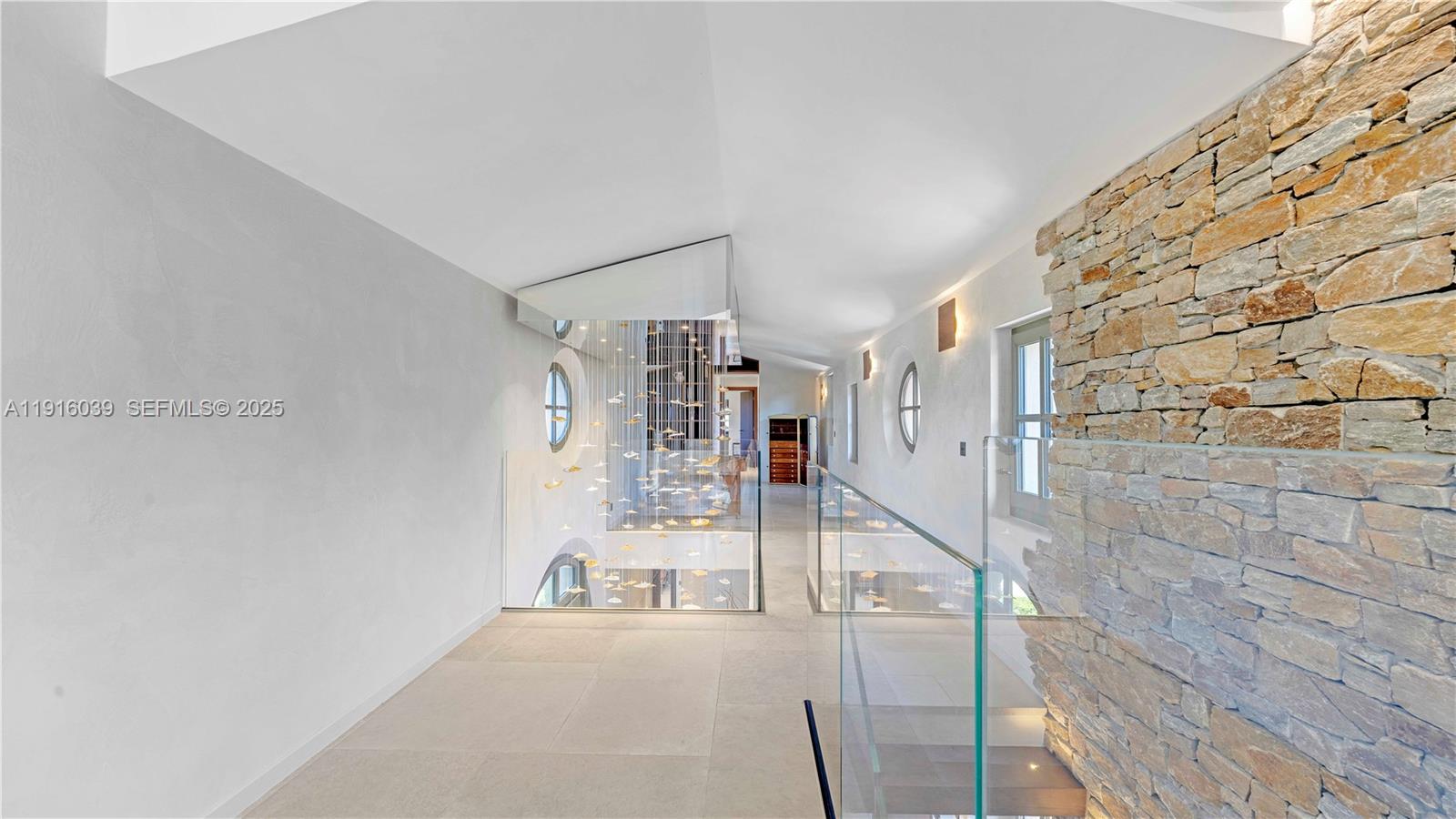 La belle Isnarde Euclia