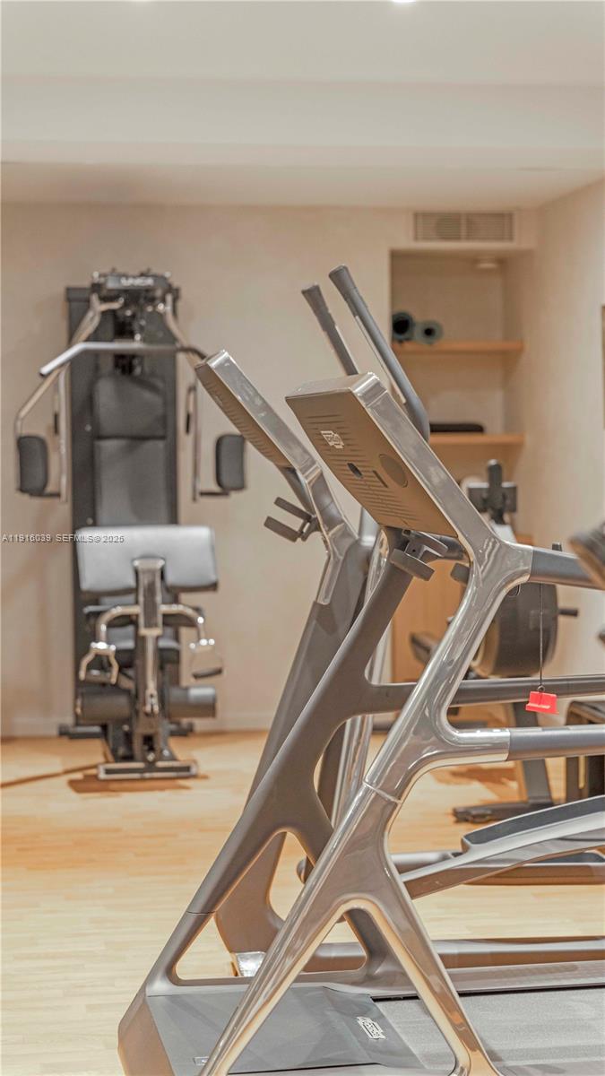 La belle Isnarde Euclia