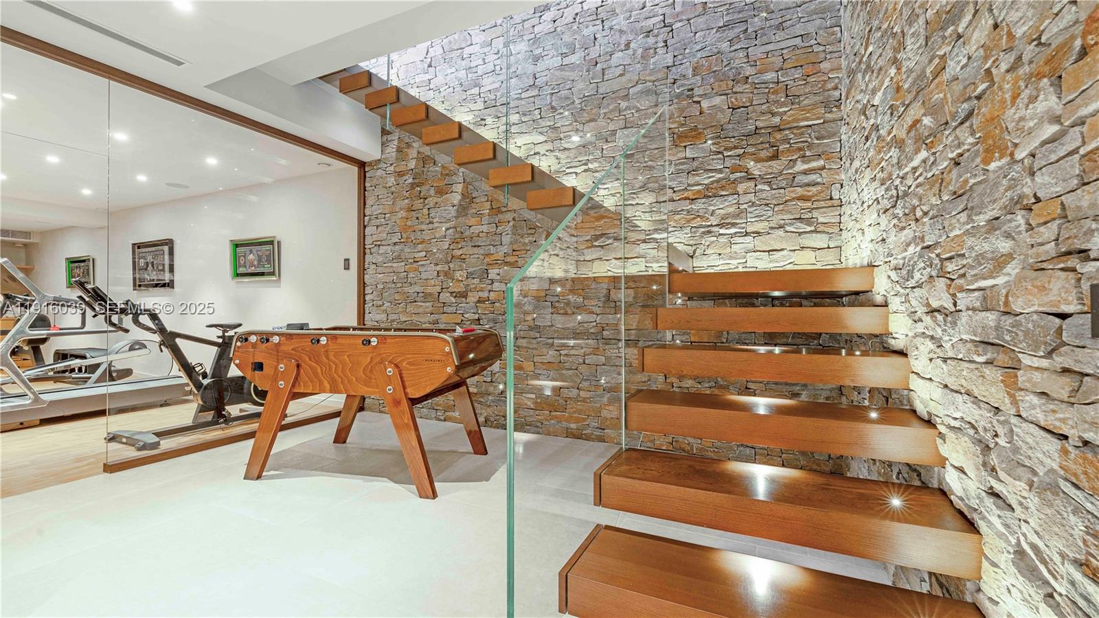 La belle Isnarde Euclia