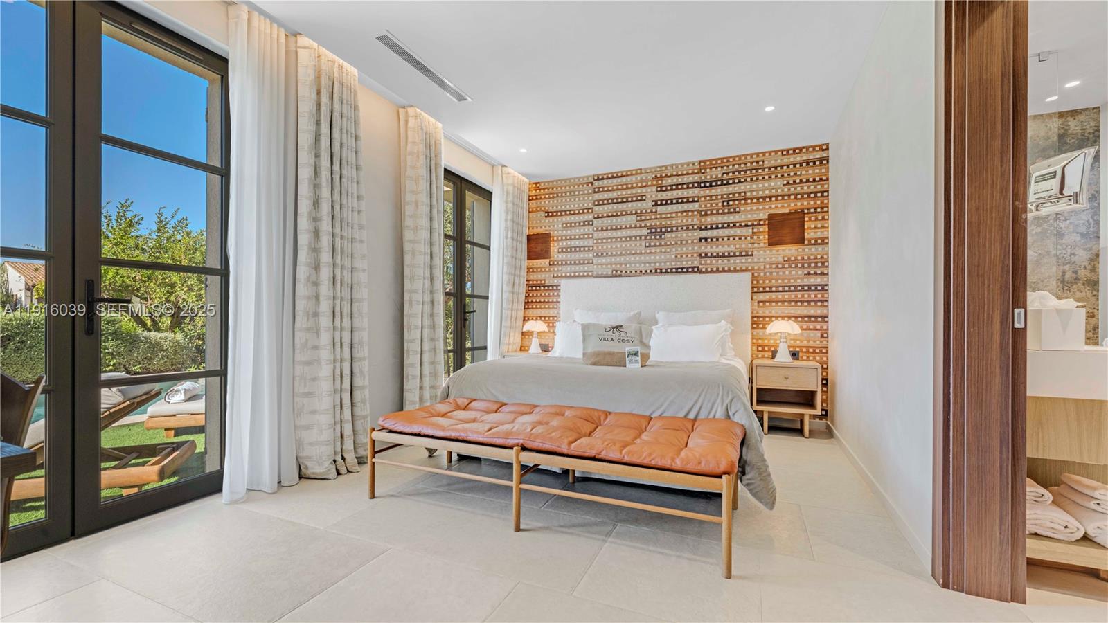 La belle Isnarde Euclia