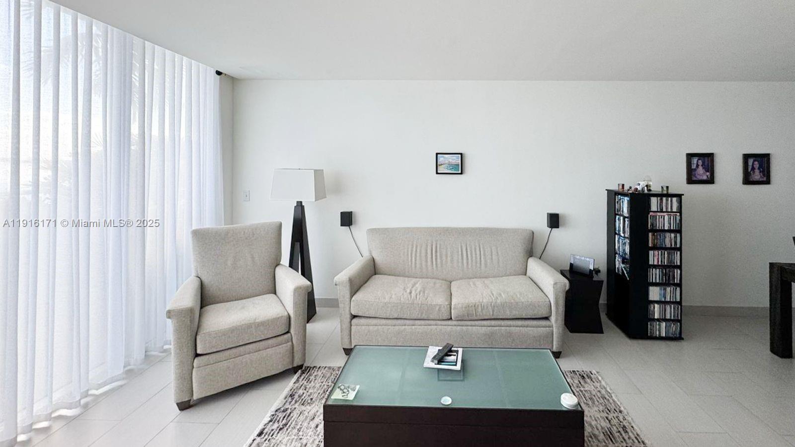 720 NE 62nd St # 103