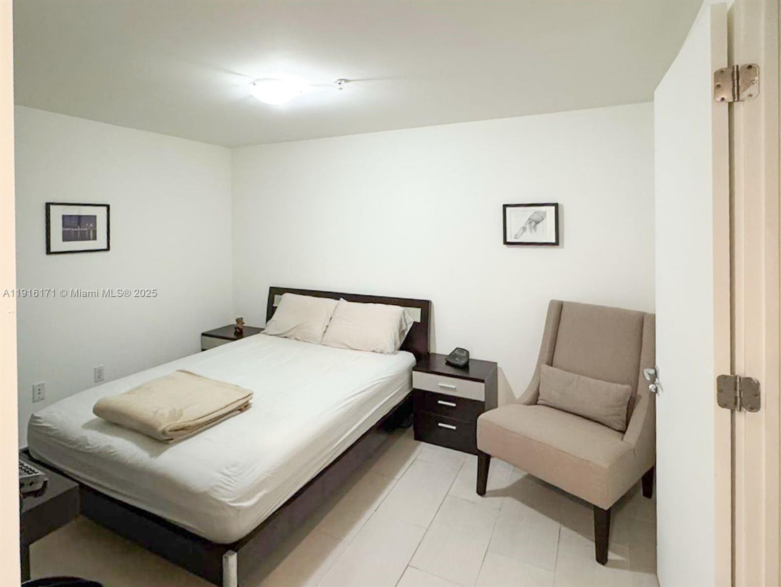 720 NE 62nd St # 103