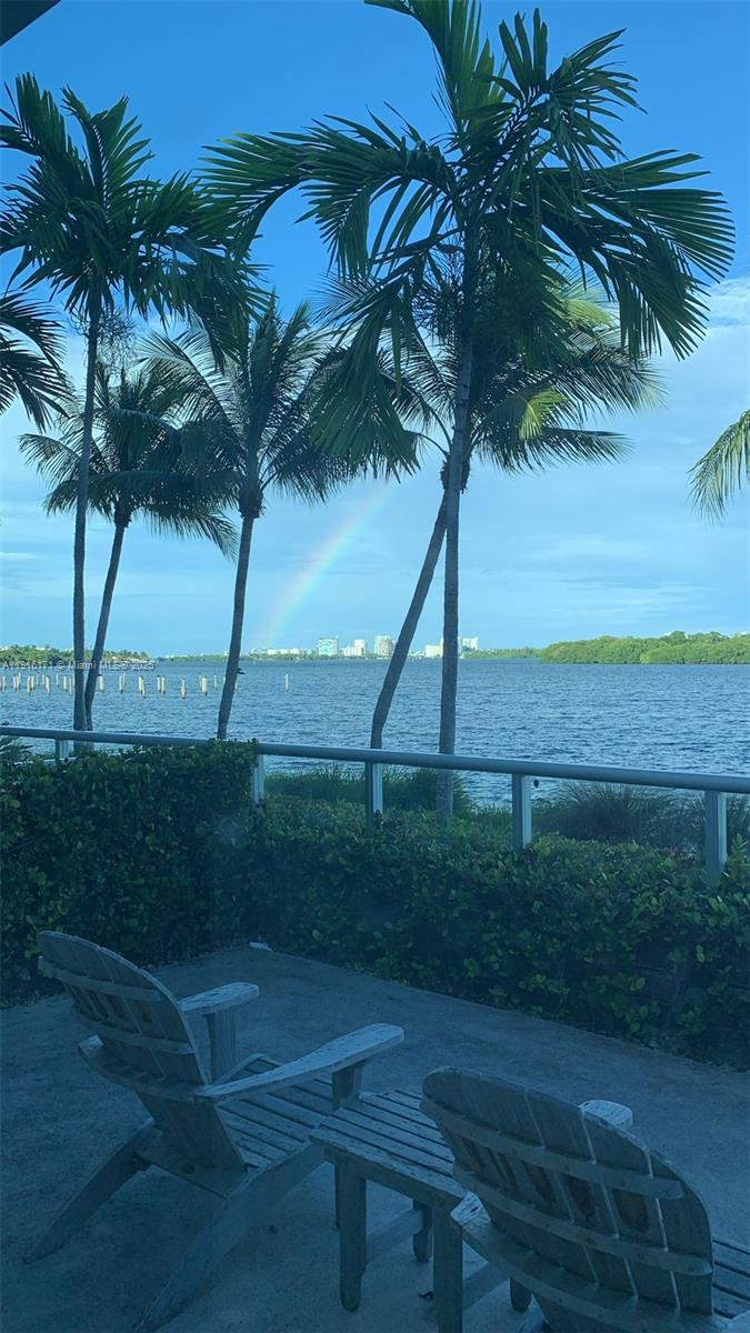 720 NE 62nd St # 103