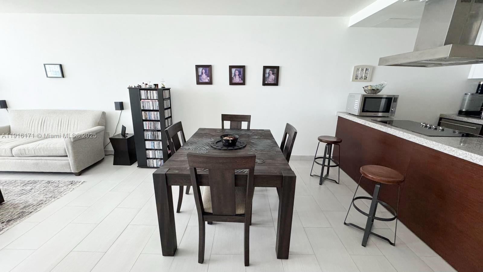 720 NE 62nd St # 103