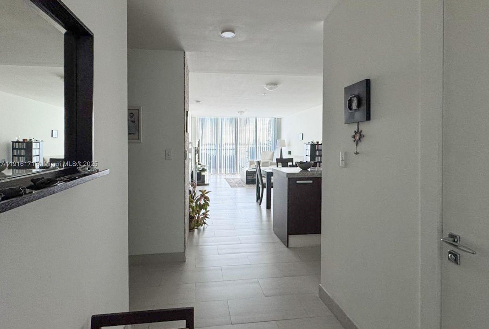 720 NE 62nd St # 103