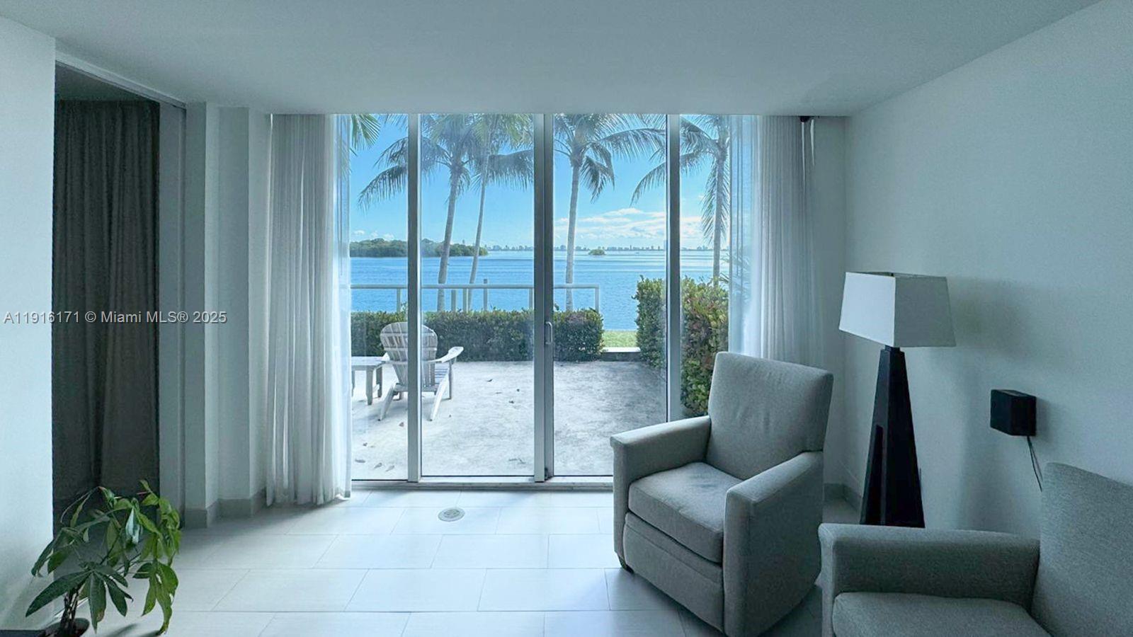 720 NE 62nd St # 103