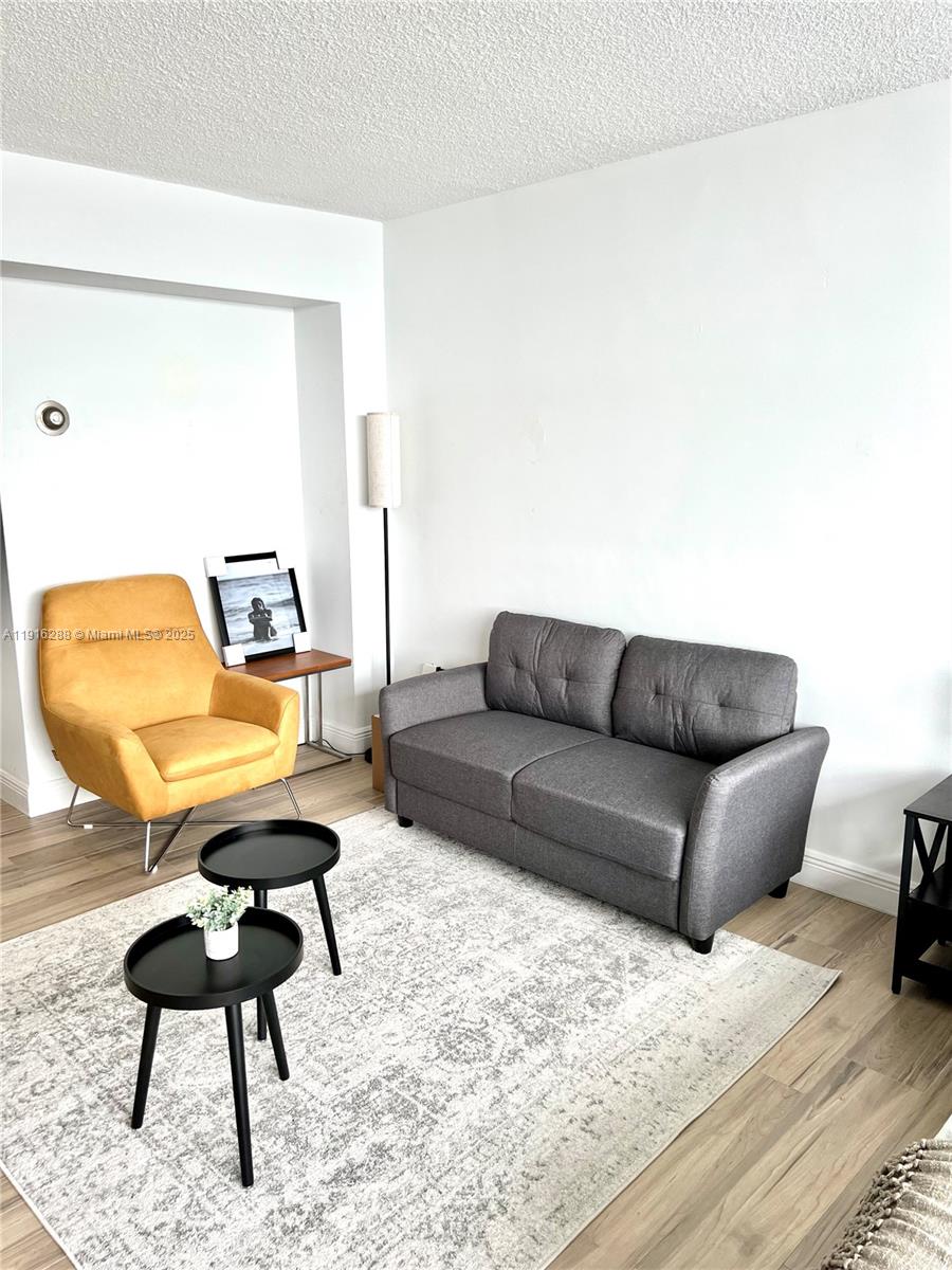 801 Brickell Bay Dr # 1469