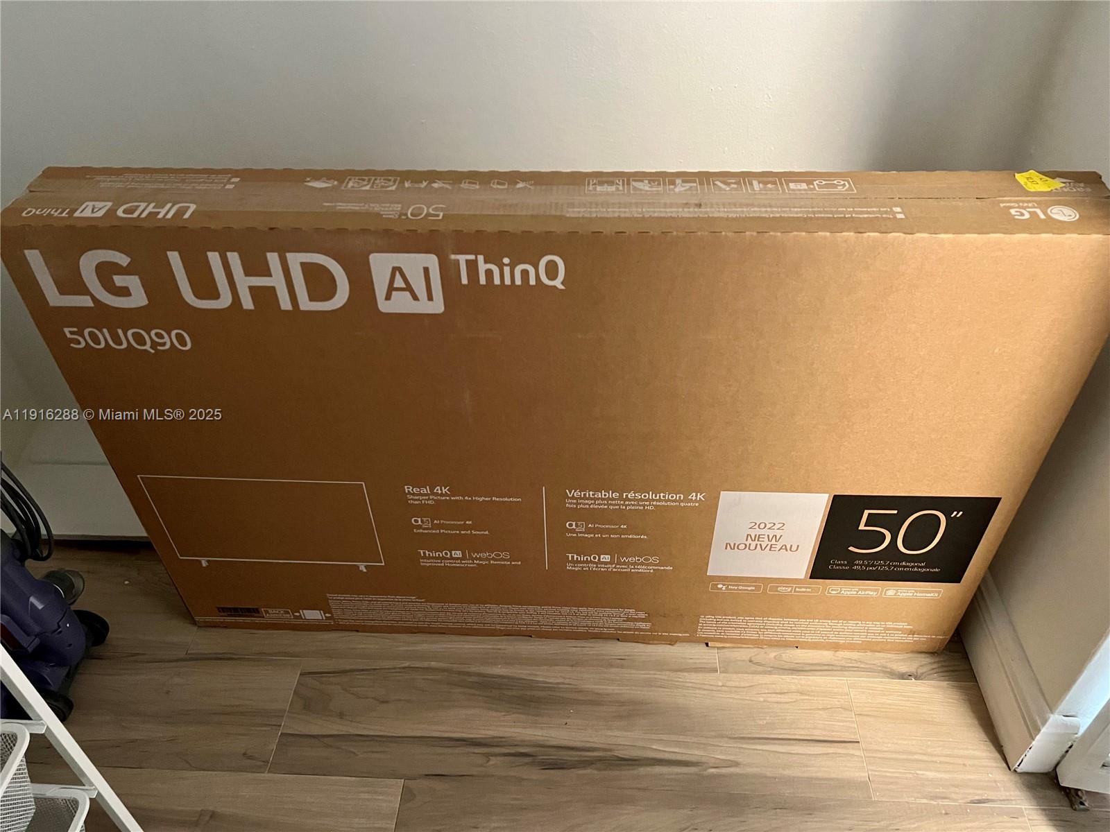 801 Brickell Bay Dr # 1469