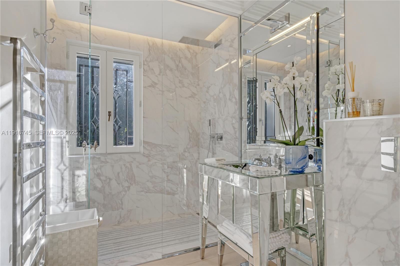 La quessine Le Paradis