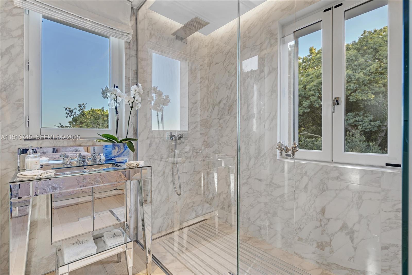 La quessine Le Paradis