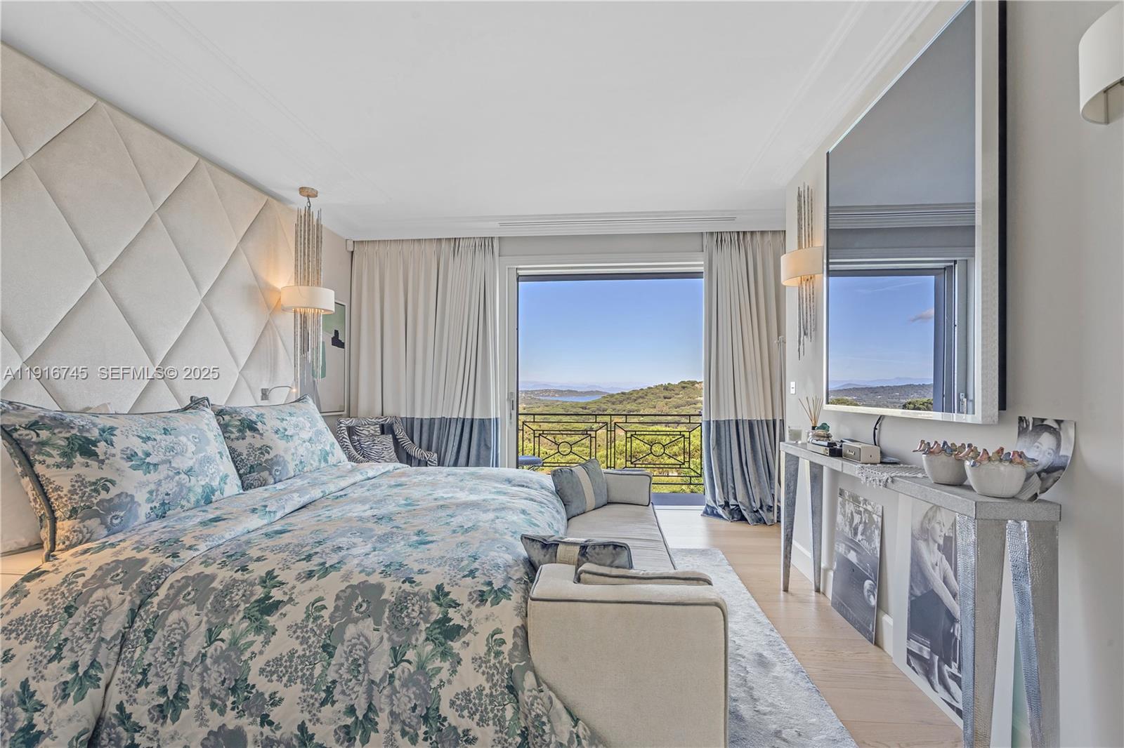 La quessine Le Paradis