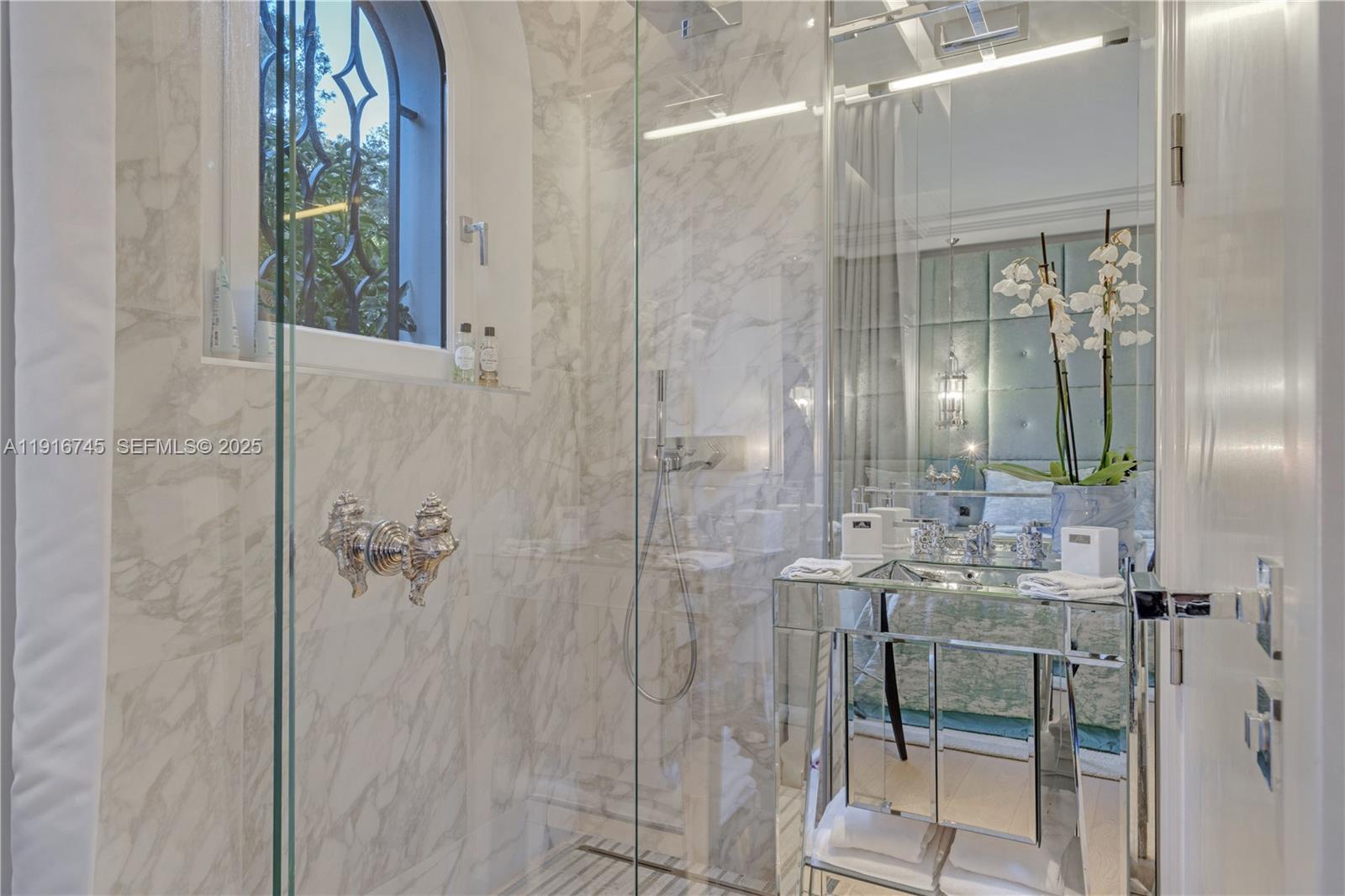 La quessine Le Paradis