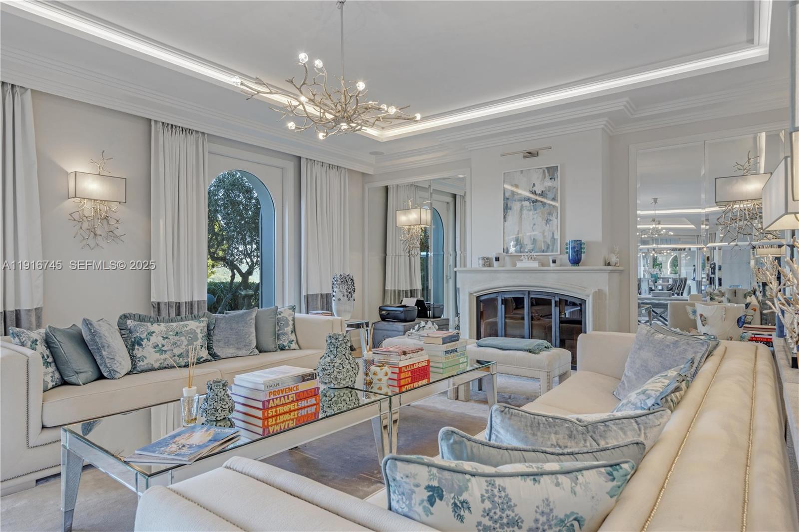 La quessine Le Paradis