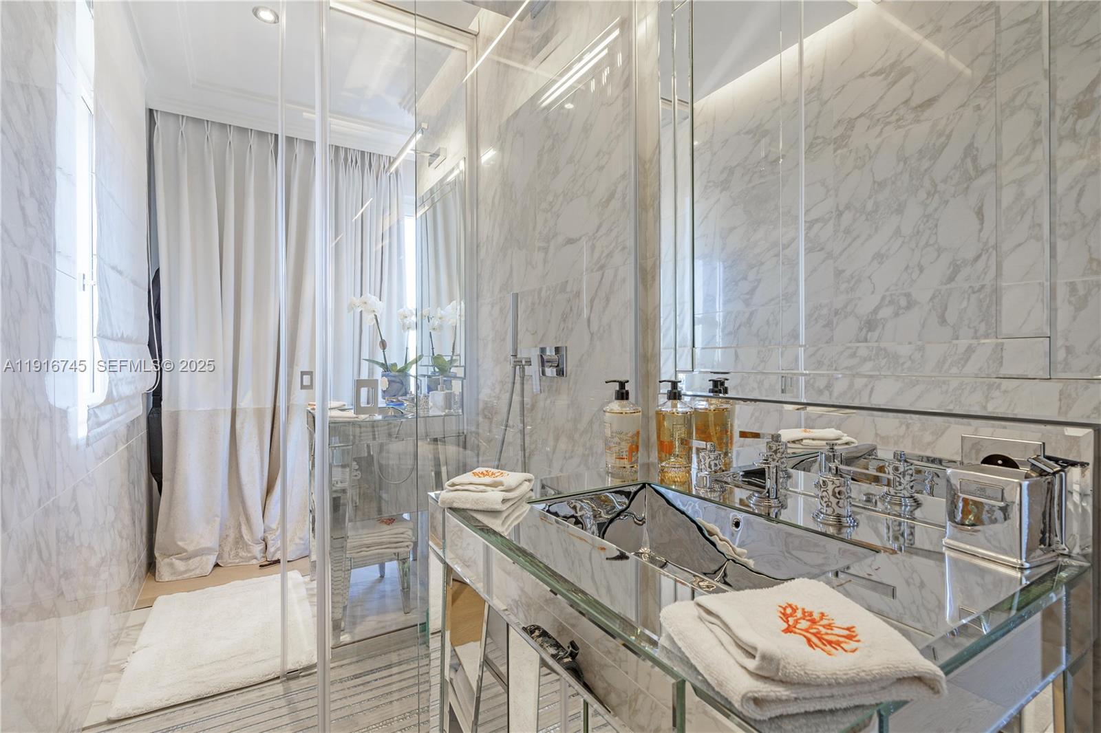 La quessine Le Paradis