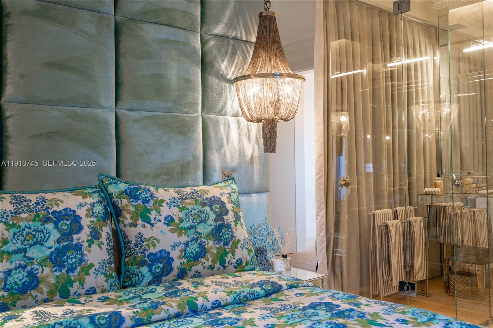 La quessine Le Paradis