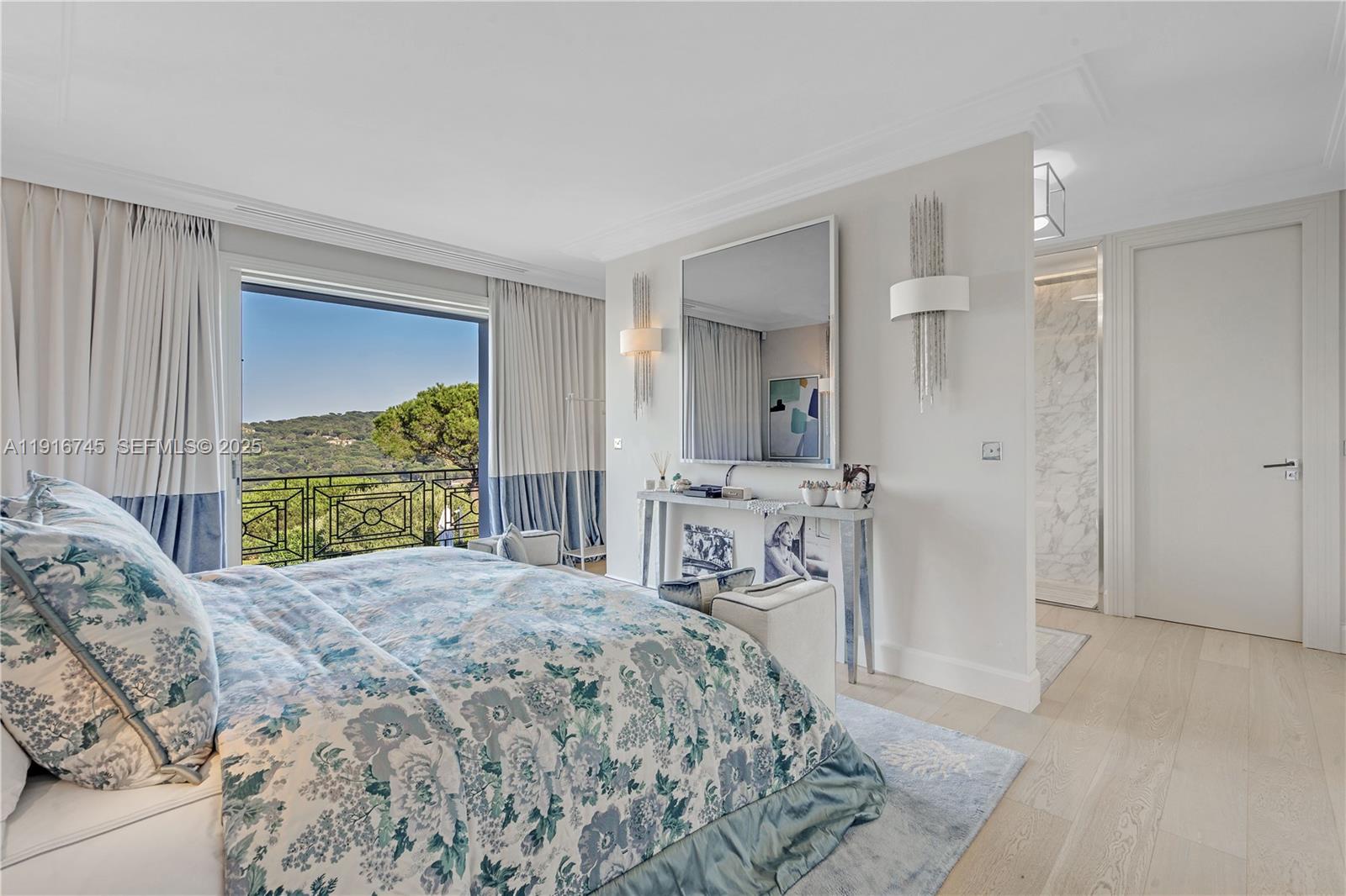 La quessine Le Paradis