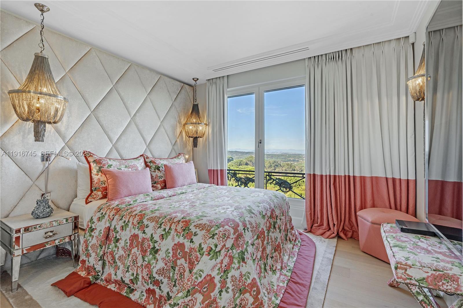 La quessine Le Paradis