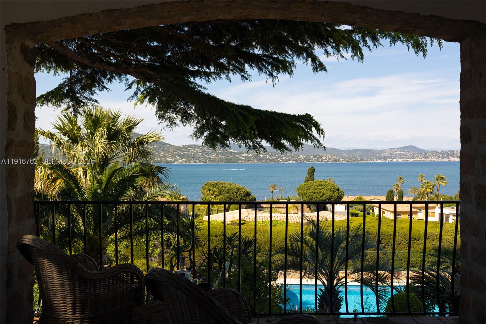 Sinopolis Les Hirondelles