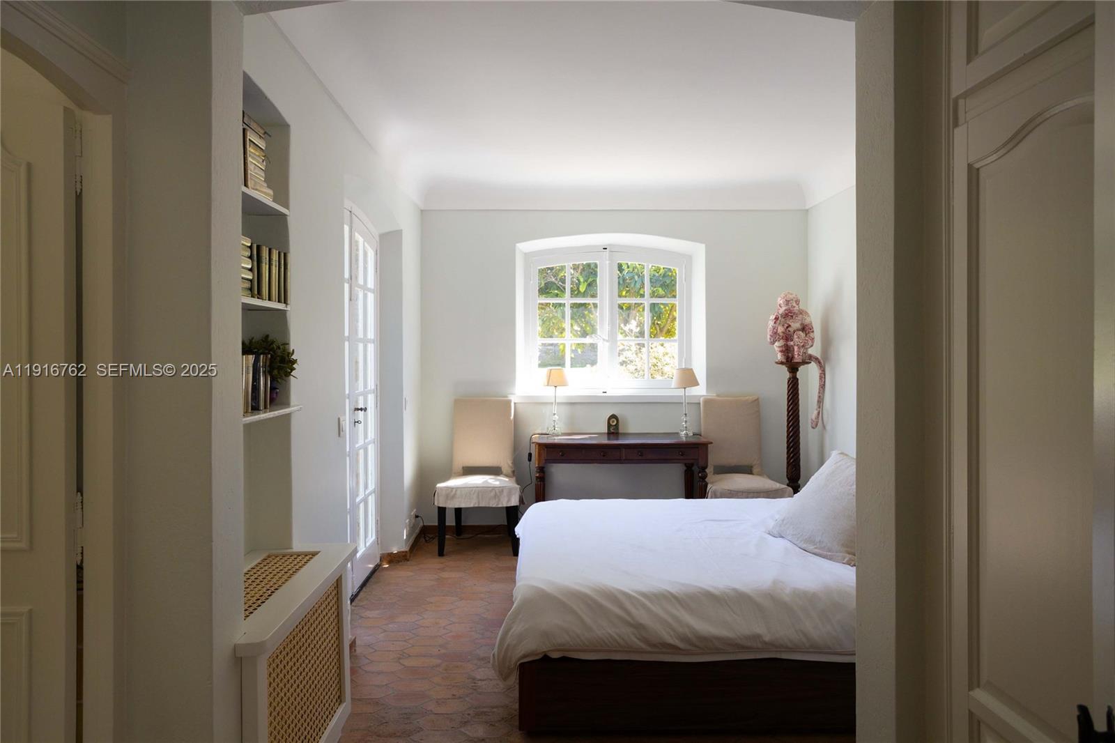 Sinopolis Les Hirondelles