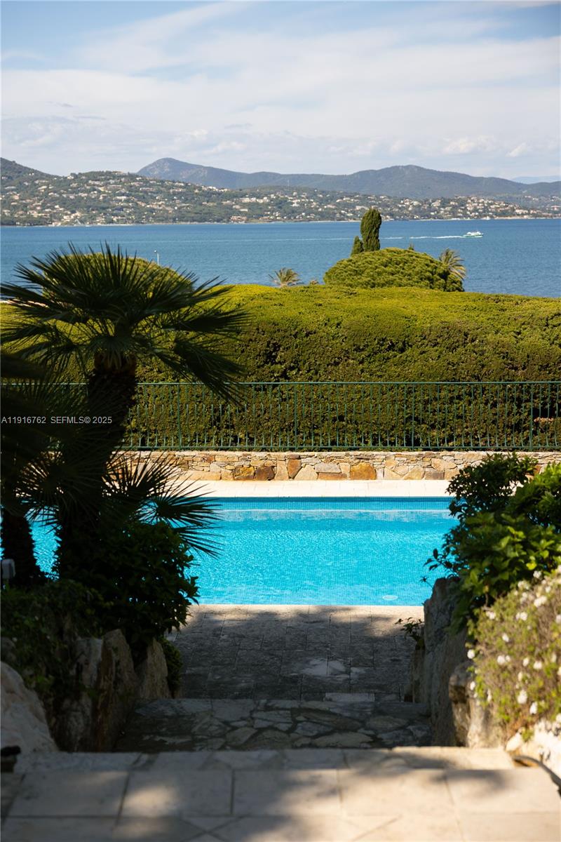 Sinopolis Les Hirondelles