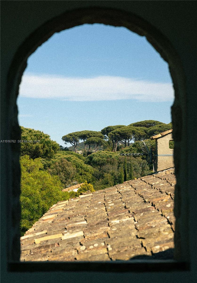 Sinopolis Les Hirondelles