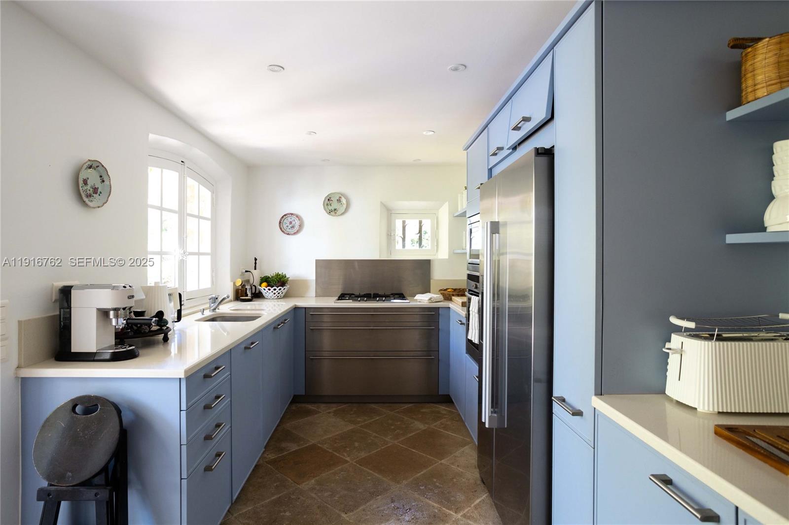 Sinopolis Les Hirondelles