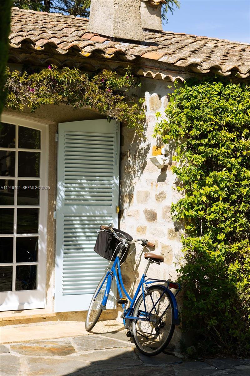 Sinopolis Les Hirondelles