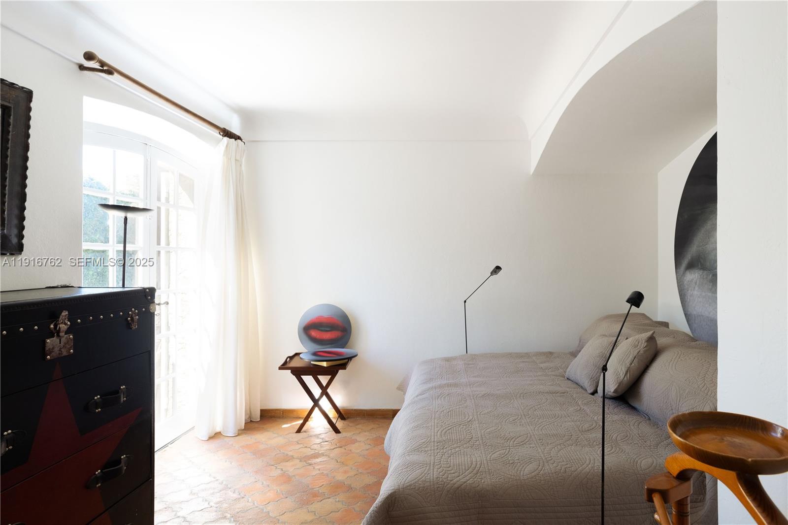 Sinopolis Les Hirondelles