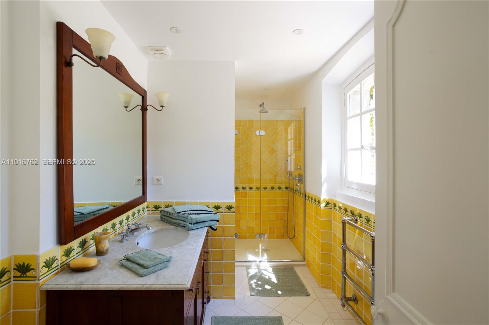 Sinopolis Les Hirondelles