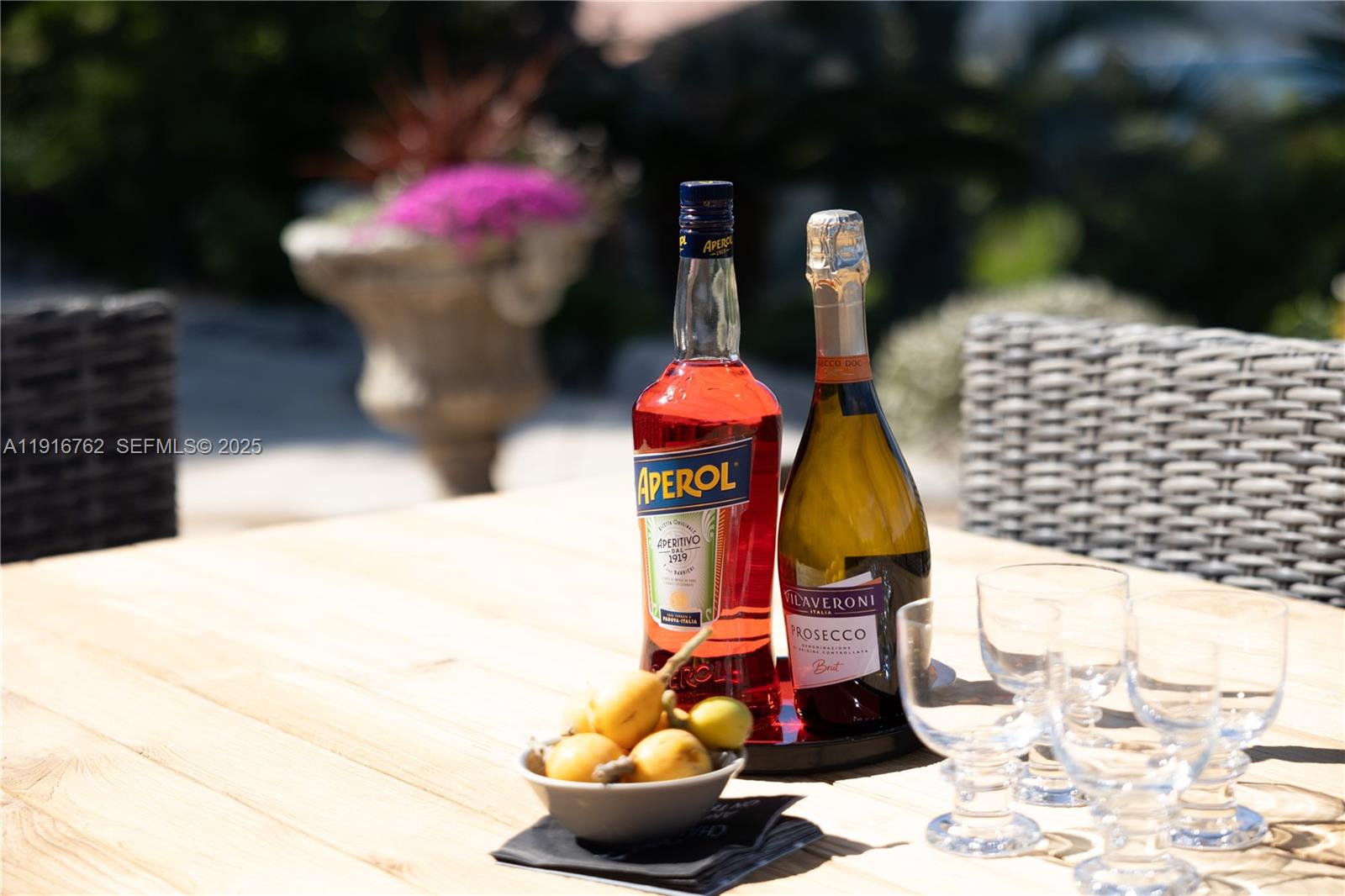 Sinopolis Les Hirondelles